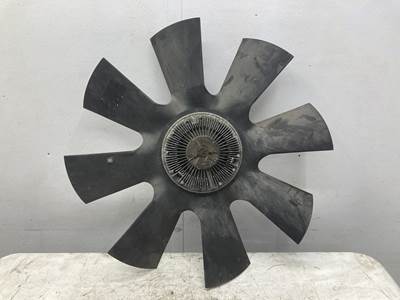 International MaxxForce DT Fan Blade for a International Durastar (4300)