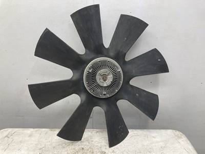International MaxxForce DT Fan Blade for a International Durastar (4300)