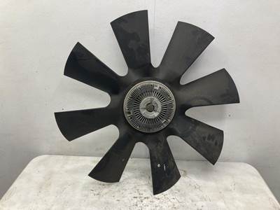 International MaxxForce DT Fan Blade for a International Durastar (4300)