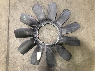 International N13 Fan Blade