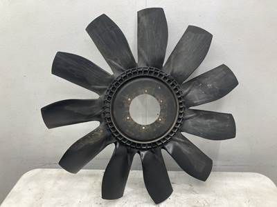 International N13 Fan Blade for a International Prostar
