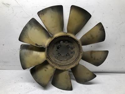 International VT275 Fan Blade for a International CF600