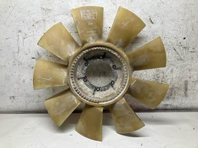 International VT275 Fan Blade for a Ford LCF55