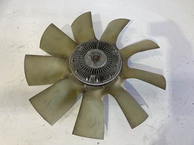 International VT365 Fan Blade for a International Ce