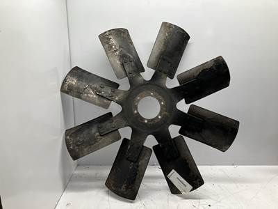 John Deere 6-466 Fan Blade for a John Deere 644C