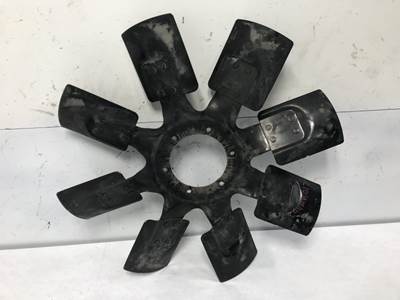 Mack E7 Fan Blade for a Mack RB600