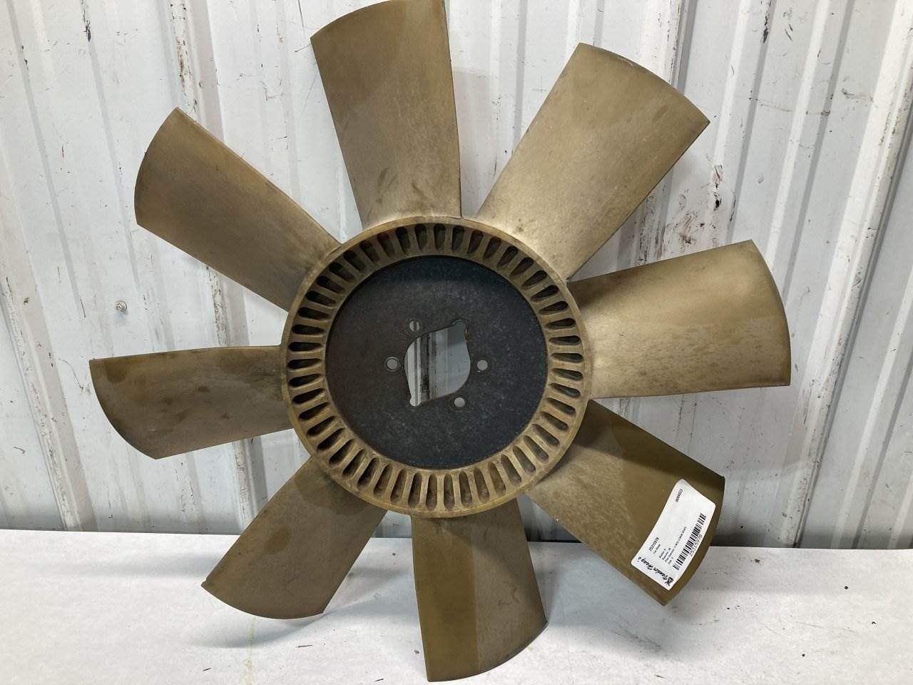 1996 Mack E7 Fan Blade for a Mack CH For Sale Sioux Falls, SD