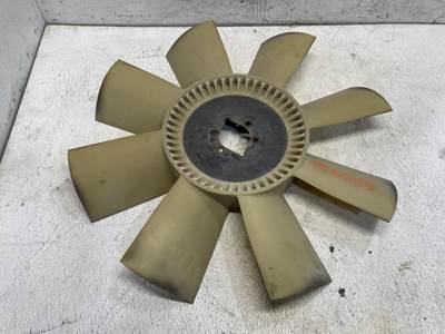 Mack E7 Fan Blade for a Mack CH