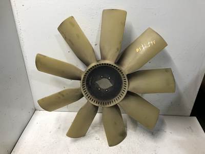 Mercedes-Benz MBE 4000 Fan Blade for a Sterling A9513