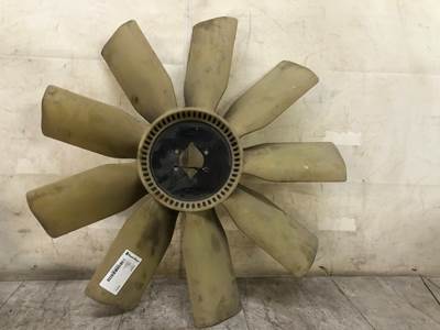 Mercedes-Benz MBE 4000 Fan Blade for a Sterling L9513