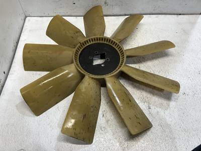 Mercedes-Benz MBE 4000 Fan Blade for a Sterling A9513
