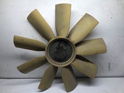 Mercedes-Benz MBE 4000 Fan Blade for a Sterling L9501
