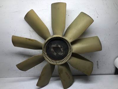 Mercedes-Benz MBE 4000 Fan Blade for a Sterling L9501