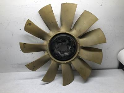 Mercedes-Benz MBE 906 Fan Blade for a Sterling L8513