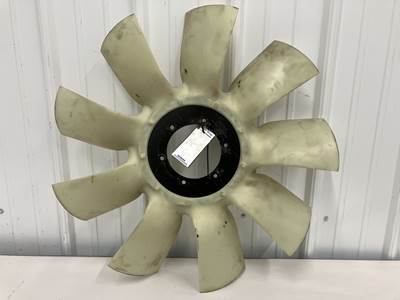 Mercedes-Benz MBE 906 Fan Blade for a Sterling Acterra