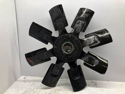 Mercedes-Benz MBE 906 Fan Blade for a Sterling Acterra