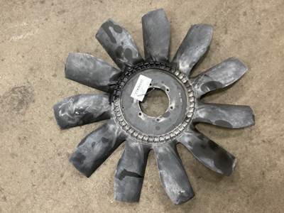 Paccar MX-13 Fan Blade for a Kenworth T680