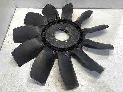 Paccar MX-13 Fan Blade for a Kenworth T680