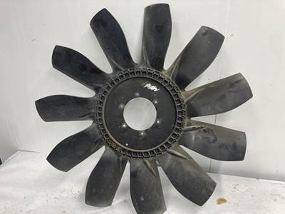 Paccar MX-13 Fan Blade for a Peterbilt 579