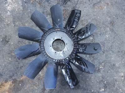 Paccar MX-13 Fan Blade for a Kenworth T680