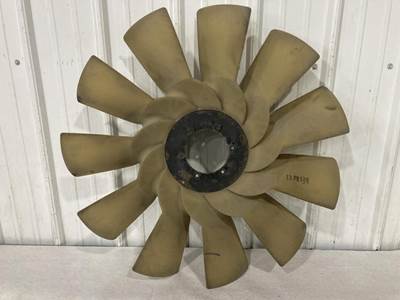 Paccar MX-13 Fan Blade for a Peterbilt 386