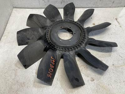 Paccar MX-13 Fan Blade for a Peterbilt 579