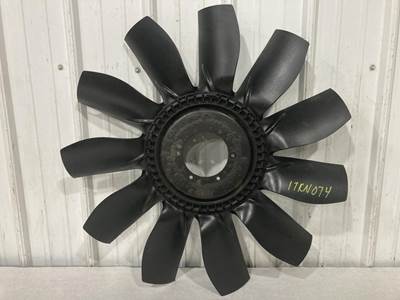 Paccar MX-13 Fan Blade for a Kenworth T680