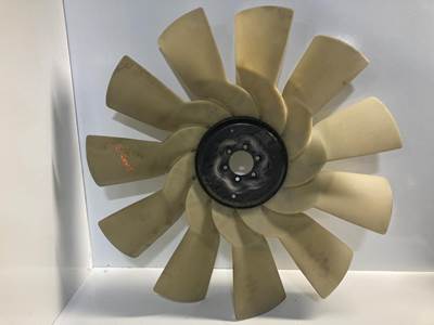 Paccar MX-13 Fan Blade for a Kenworth T680