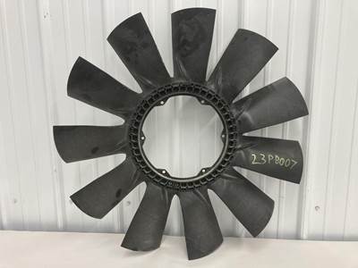 Paccar MX-13 Fan Blade for a Peterbilt 579