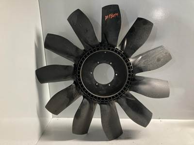 Paccar MX-13 Fan Blade for a Peterbilt 579