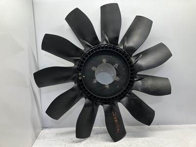 Paccar MX-13 Fan Blade for a Peterbilt 567