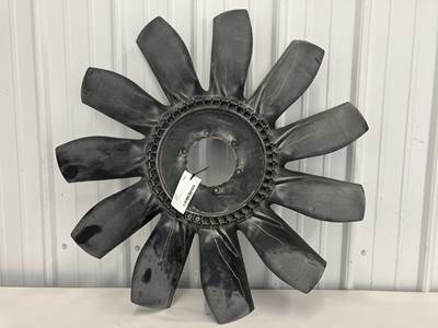 Paccar MX-13 Fan Blade for a Kenworth T680