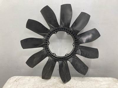 Paccar MX-13 Fan Blade for a Kenworth T680