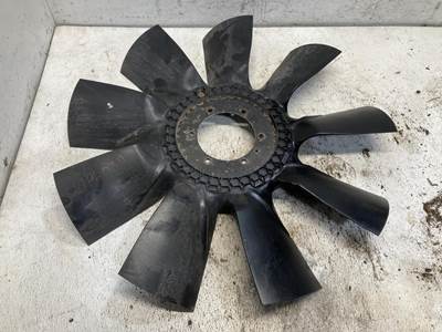 Paccar PX-7 Fan Blade for a Peterbilt 337