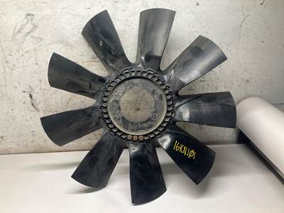 Paccar PX-7 Fan Blade for a Kenworth T370