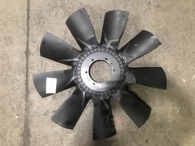 Paccar PX-7 Fan Blade for a Kenworth T270