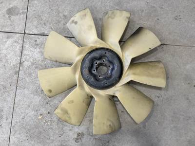 Paccar PX-8 Fan Blade for a Peterbilt 337