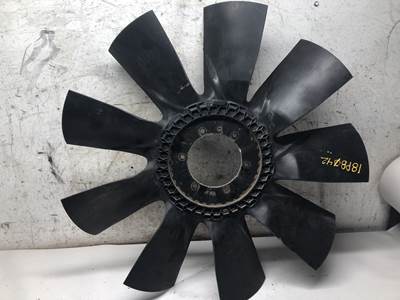 Paccar PX-9 Fan Blade for a Peterbilt 337