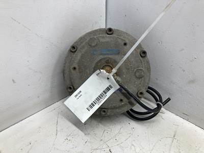 Caterpillar 3406B Fan Clutch for a Freightliner FLD120