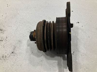 Caterpillar 3406E Fan Clutch for a Ford A9513