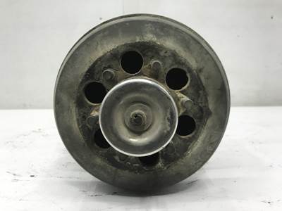 Caterpillar C12 Fan Clutch for a International 9200