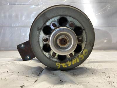 Caterpillar C13 Fan Clutch for a International 9200