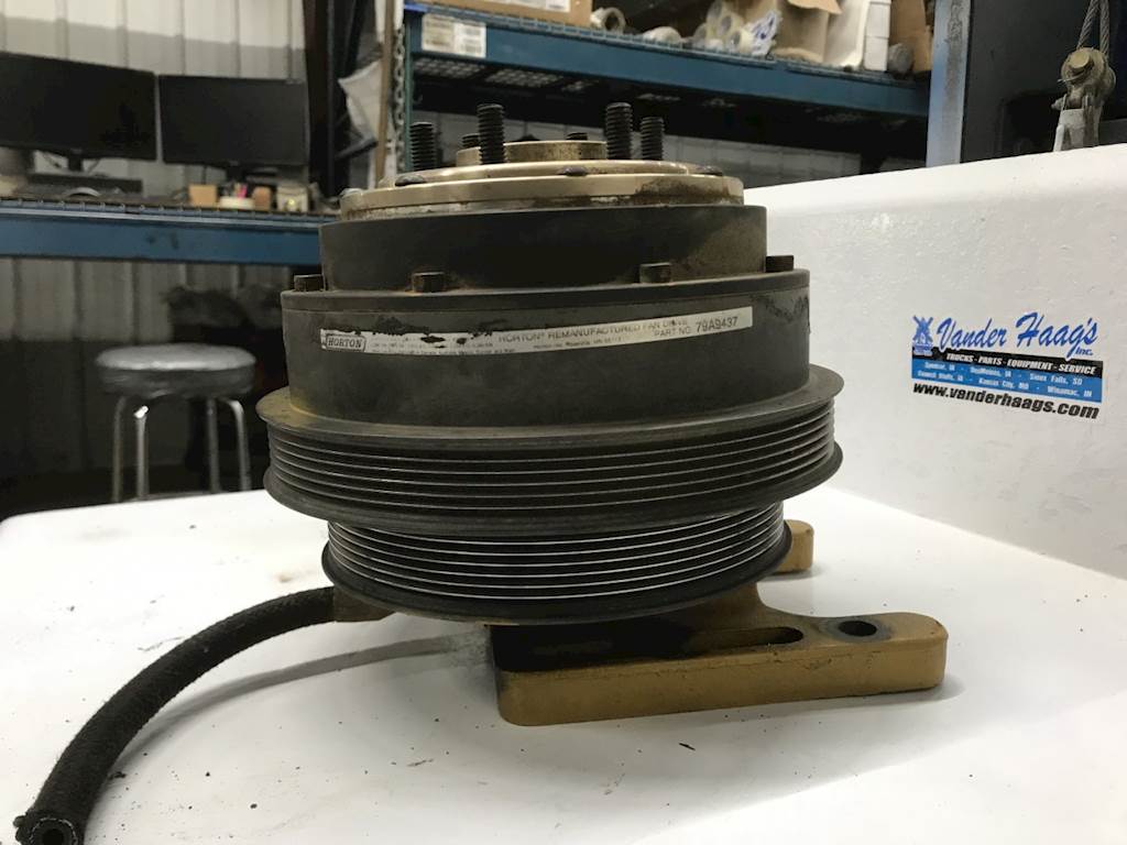 Kenworth T800 Engine Fan Wiring Diagram - Wiring Diagram Schemas