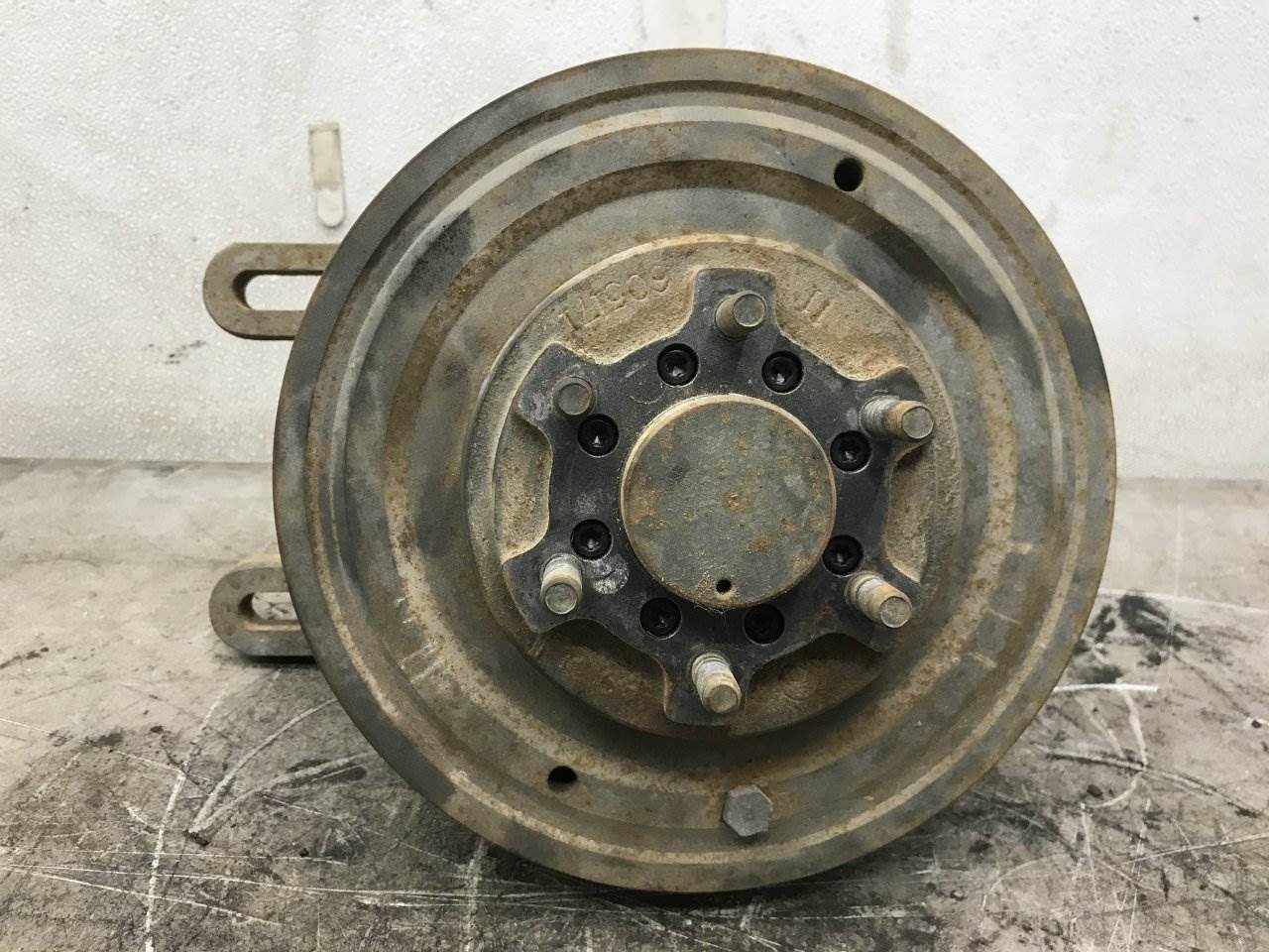 2001 Caterpillar C15 Fan Clutch for a Western Star 4900EX For Sale