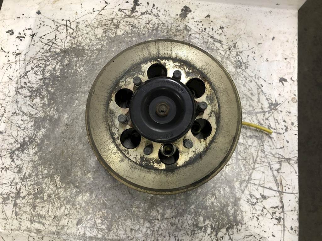 2007 Caterpillar C7 Fan Clutch for a Freightliner M2 106 For Sale