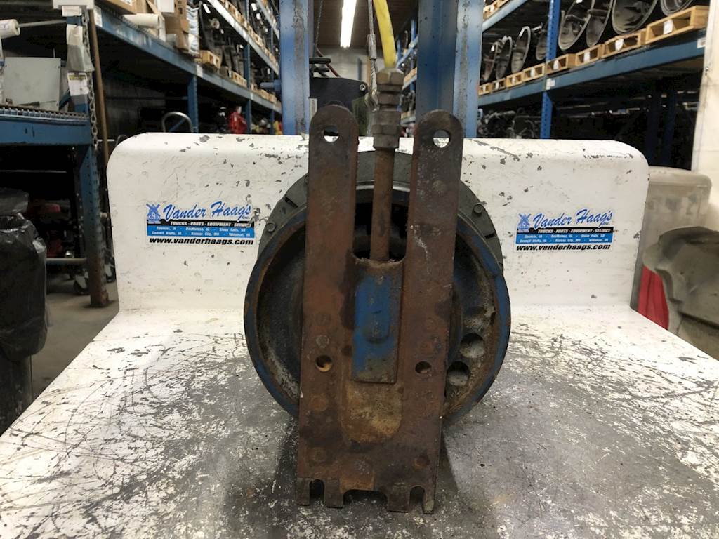 2007 Caterpillar C7 Fan Clutch for a Freightliner M2 106 For Sale
