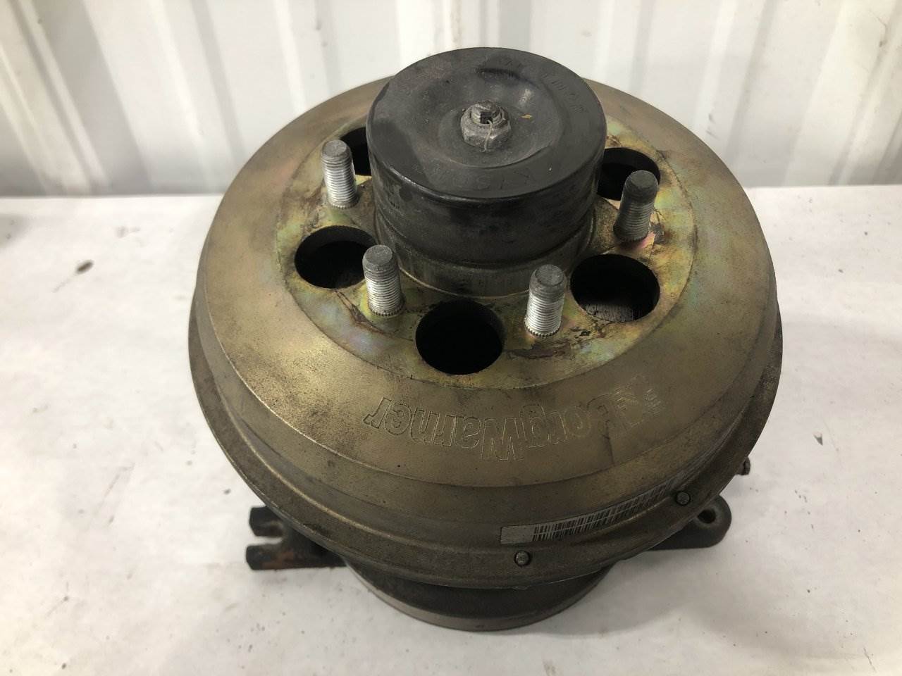 2005 Caterpillar C7 Fan Clutch for a Freightliner M2 106 For Sale