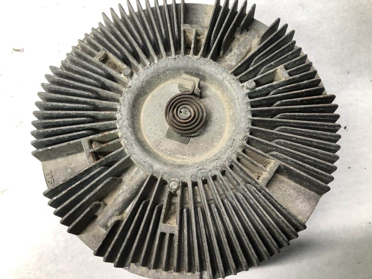 2005 Caterpillar C7 Fan Clutch for a Freightliner M2 106 For Sale