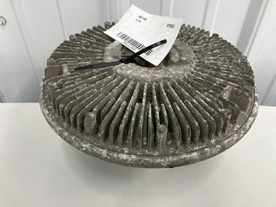 Caterpillar C7 Fan Clutch for a Ford F650