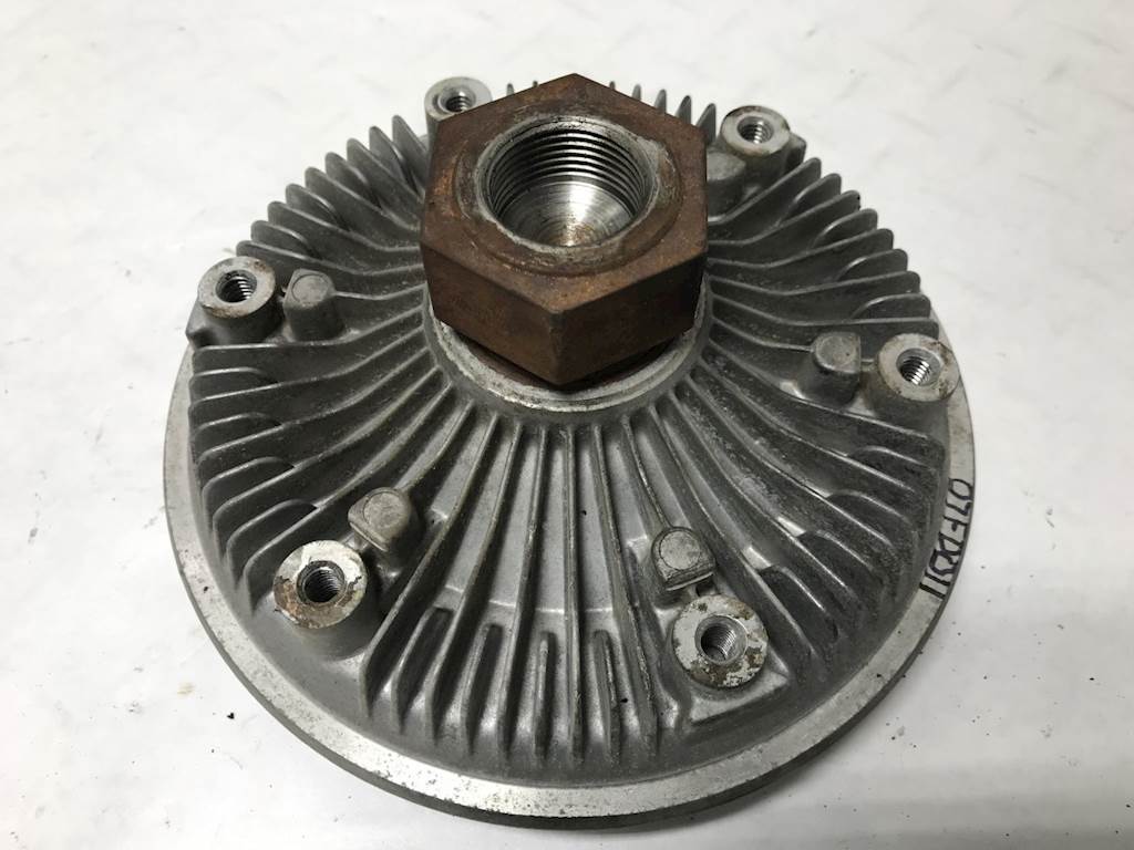 2007 Cummins B5.9 Fan Clutch for a Ford F650 For Sale Sioux Falls, SD